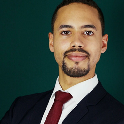 Daniel Mbugua
