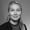 Anna Feirer