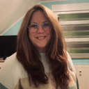 Jennifer Helget 
