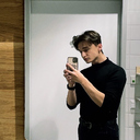 Marc Hiske