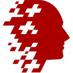 Alexander Galman's profile picture