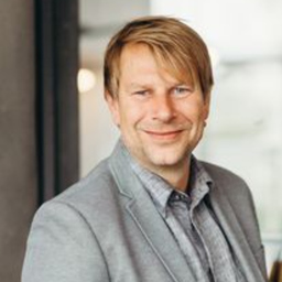 Volker Schmied