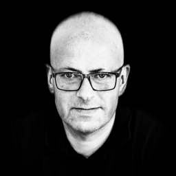 Carsten Fuchs