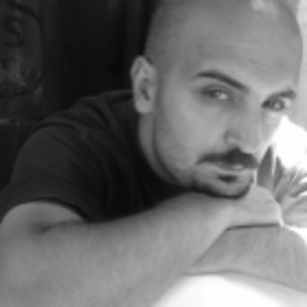 Gökhan Gedik işletmeci nice istanbul turizm tic. lmt şti XING