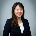 Dr. Carmon Kee