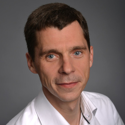 Stefan Schneider