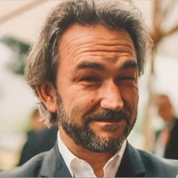 Stephan Junghanns