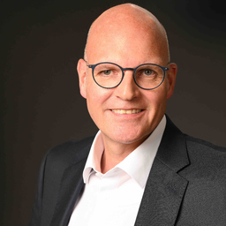 Dirk Wedi
