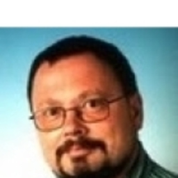 Thomas Stein