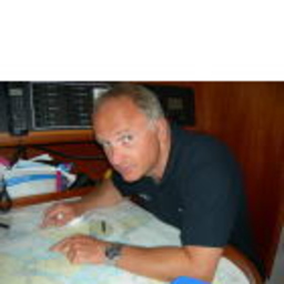 Matthias Gerstenkorn