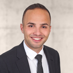 Tolga Baykara
