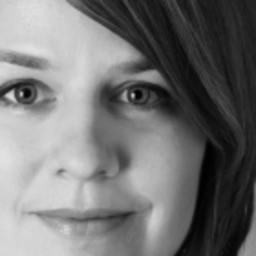 Anne-Katrin Muelder