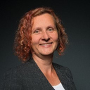 Dr. Heidi Ladurner