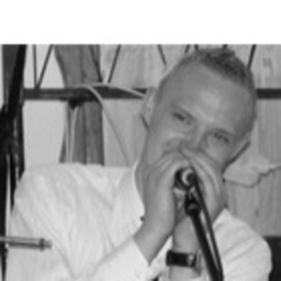 Marcin Iwaniec