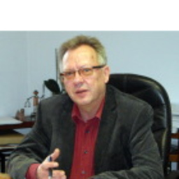 Hans-Uwe Pletzer