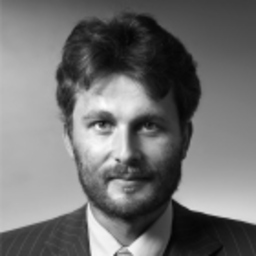 Dr. Jorg Enseleit's profile picture