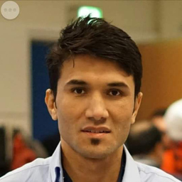 Abdul Nawed