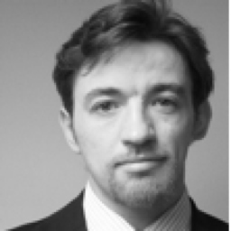 Florent Barzic