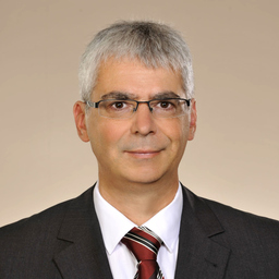 Peter Gyodi