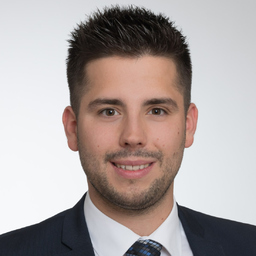 Markus Köberlein