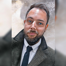Patrik Räder
