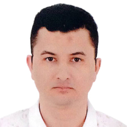 Faisal Talaat