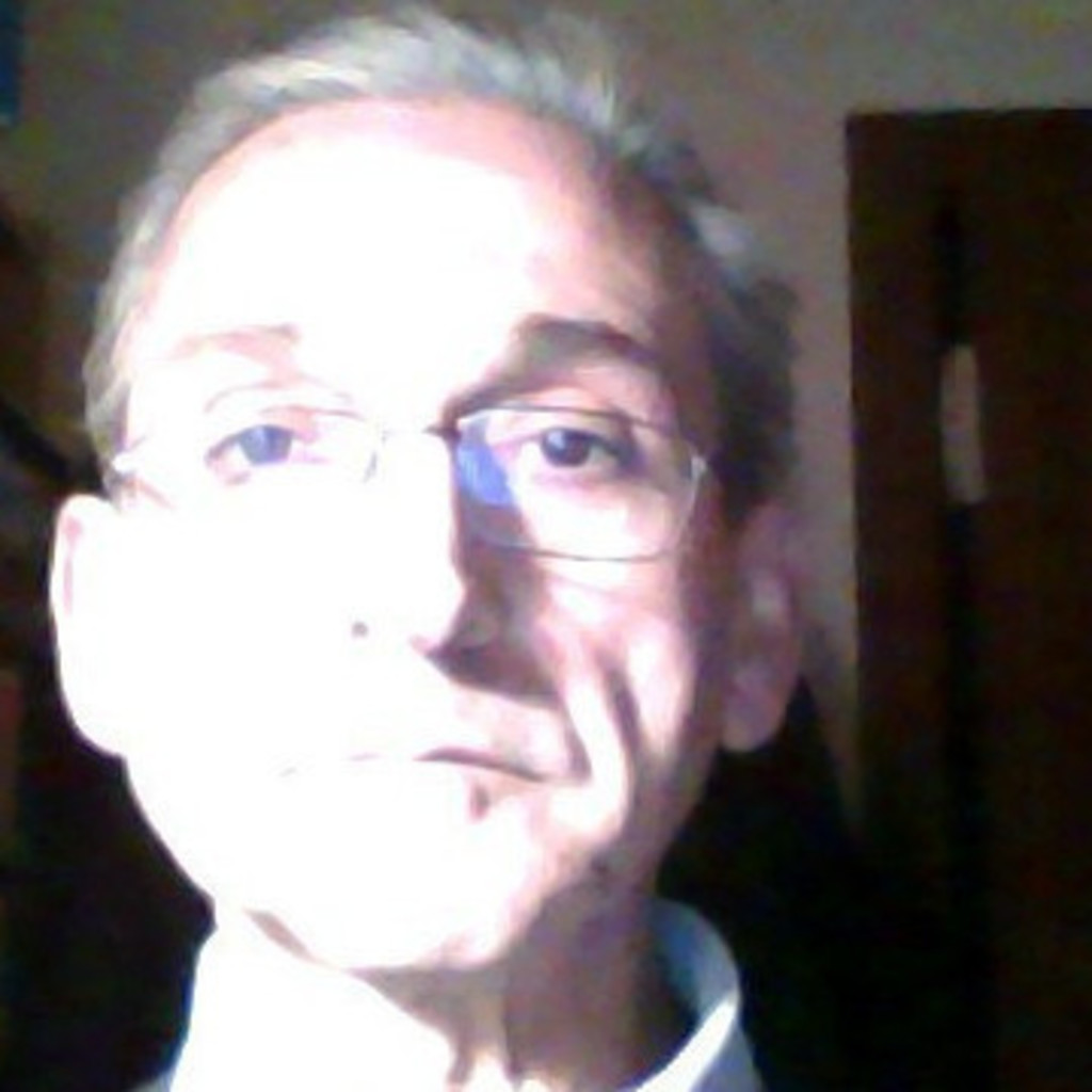 Prof. Antonio Rodriguez Vozmediano (profesional Hosteleria) CHESCUD