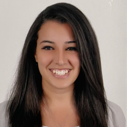 Gisele Shehata
