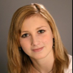 Stefanie Roth