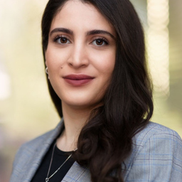 Assrin Gardi