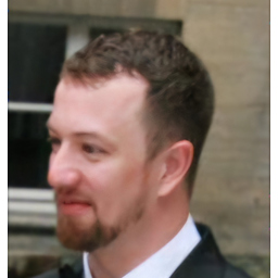 Fabian Höffken