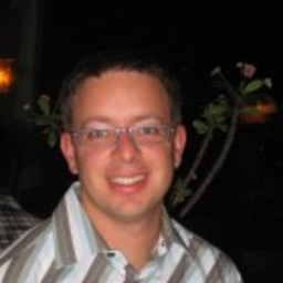 Marcel Wäfler