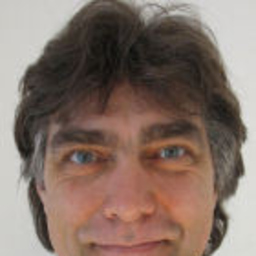 Manfred Nowak