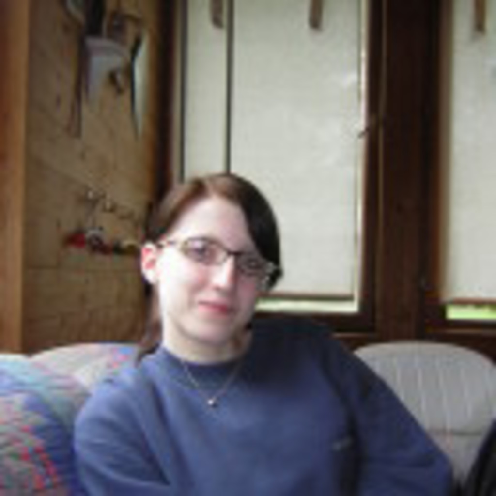 Marion Anton HGA Lehrling Hilton Vienna Danube XING