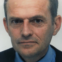 Hermann Niederkofler