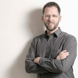 Sebastian Theisen
