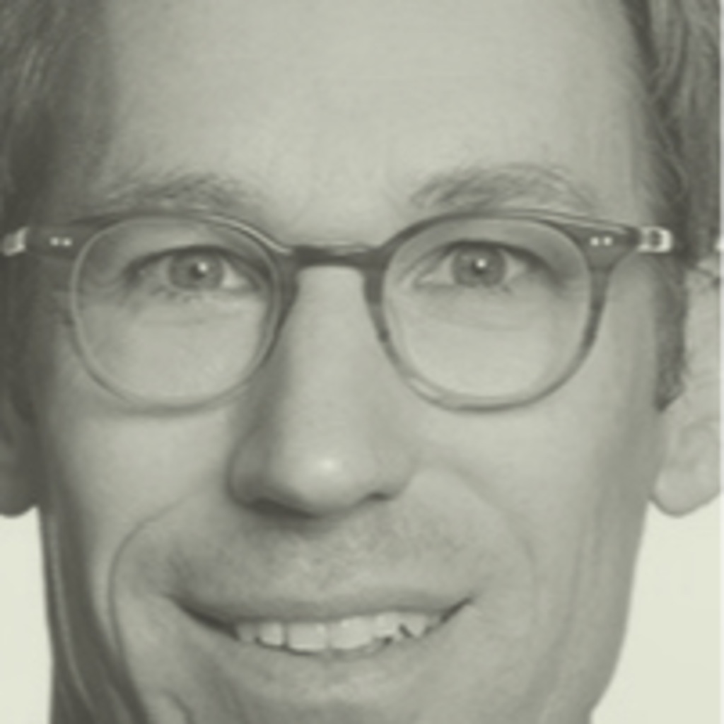 Michael Schaufler Entwicklungsingenieur DCW XING