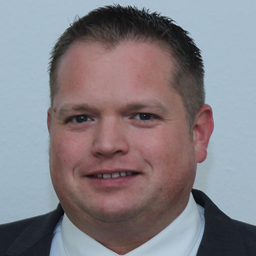 Daniel Michael Kestel