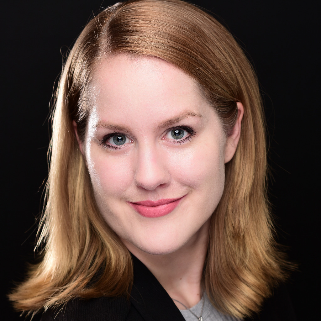 Janina Bode Rechtsanwältin Janina Bode XING