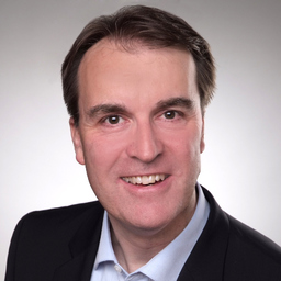 Volker Buschmeier
