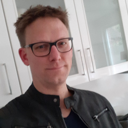 Maik Kroll