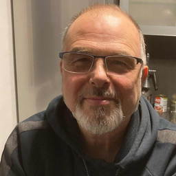 Holger Klopp