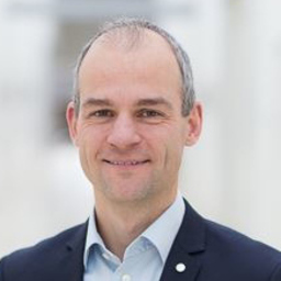 Domenic Nielsen