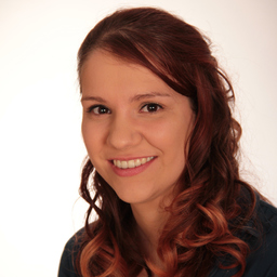 Tatjana Weilbach