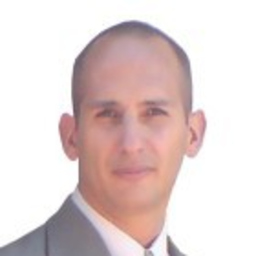 AURELIO ESCOBAR GAVIRIA