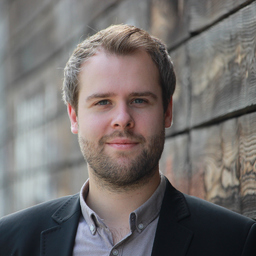 Manuel Matzelt