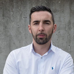 Andreas Feichtner