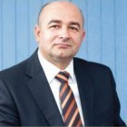 Vlado Ackar