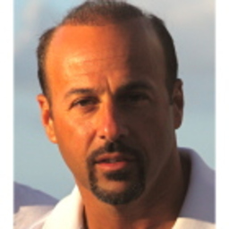 Chris La Mendola