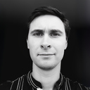 Mykhailo Zubkov